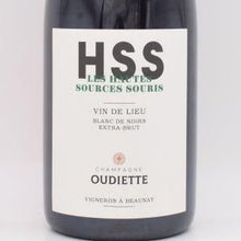 【購入条件】レ ゾート スルス スリ 2020 泡 750ml / MAXIME OUDIETTE マキシム ウディエット