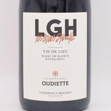 【購入条件】レ グラ デュイル 2020 泡 750ml / MAXIME OUDIETTE マキシム ウディエット