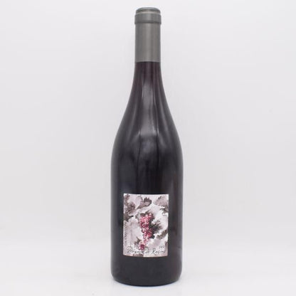 コートデュローヌ ポワニェドレザン 2023 赤 750ml / Gramenon グラムノン