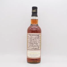 ロイヤルブラックラ8年 2014 ワンダー オブ スピリッツ 【量り売り】