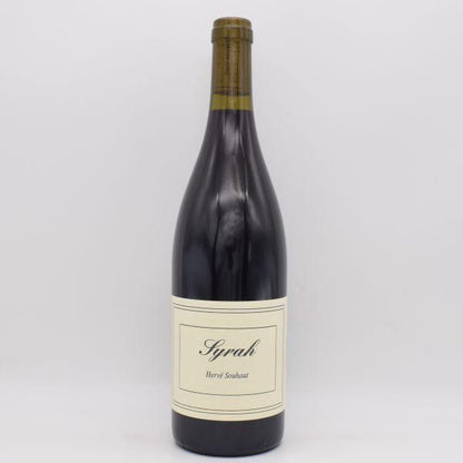 シラー 2022 赤 750ml / RomaneauxDestezet ロマノーデストゥゼ