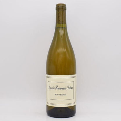 ブラン 2022 白 750ml / RomaneauxDestezet ロマノーデストゥゼ