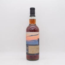 カリラ12年 2010 The Whisky Trail for 頃末商店
