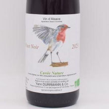 ルージュ ゴルジュ 2023 赤 750ml / YANN DURRMANN ヤンデュルマン