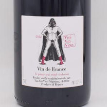 ルピナール キランシ オブスキュール 2022 赤 750ml / Vini Viti Vinci ヴィニ・ヴィティ・ヴィンチ