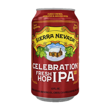 【先行販売品】シエラネバダ Celebration IPA 空輸です！！