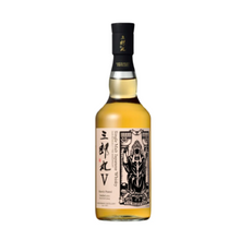 【先行販売品】三郎丸 Ⅴ THE HIEROPHANT