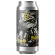 モンキッシュ Double Wrapped DDH TIPA 空輸！