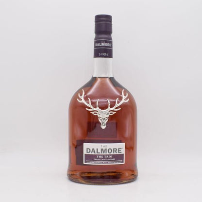ダルモア トリオ 1000ml