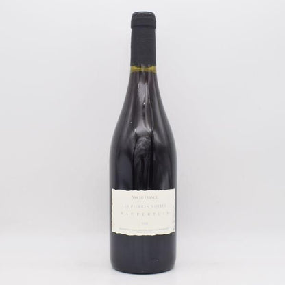 ピエールノワール 2023 赤 750ml / Maupertuis モーペルチュイ