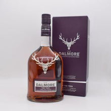 ダルモア トリオ 【量り売り】