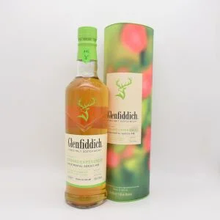 グレンフィディック オーチャードエクスペリメント 【量り売り】