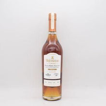 Cognac BERTRAND Double Barrel Selection Lot 92/94 pour BAR DORAS
