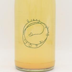 Everything is a gift 2024 白微泡 750ml / Fattoria AL FIORE（ファットリア・アル・フィオーレ）