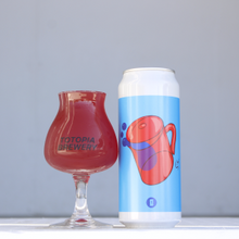【先行販売品】トートピア Spillphobia / スオイルフォビア (流出恐怖症)
