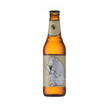 箕面ビール Oyamada Berries デラウェアver.