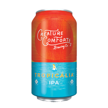 【先行販売品】クリーチャーコンフォーツ Tropicalia IPA