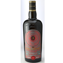 キャンベルタウン – 頃末商店｜ウイスキー・ワイン・お酒のオンライン