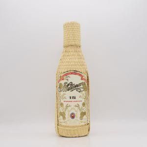 ロン・ミロナリオ 15 レゼルヴァ エスペシャル 【量り売り】