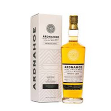 【先行販売品】アードナッホー5年 セカンドリリース インフィニット ロッホ by航空便