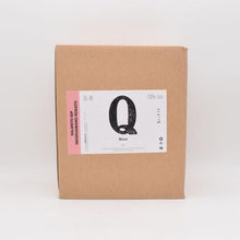 ク ローザ 2022 ロゼ 3000ml / Q ク