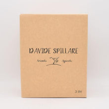 ビアンコ ヴェネト バッグインボックス 2023 白 3000ml / Davide Spillare ダヴィデ・スピッラレ
