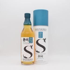 ガイアフロー シングルモルト日本ウイスキー 静岡 ユナイテッドＳ 【量り売り】