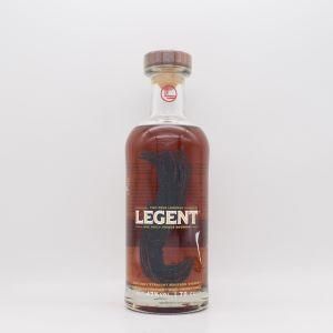 リージェント 【量り売り】