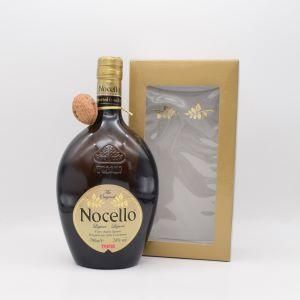 トスキ ノチェロ くるみリキュール 【量り売り】