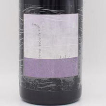Rosso 2021 赤 750ml / Fattoria AL FIORE（ファットリア・アル・フィオーレ）