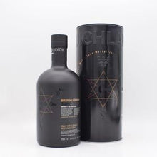 ブルックラディ24年 ブラックアート Edition 11.1 【量り売り】