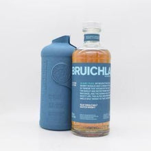 ブルックラディ18年 【量り売り】