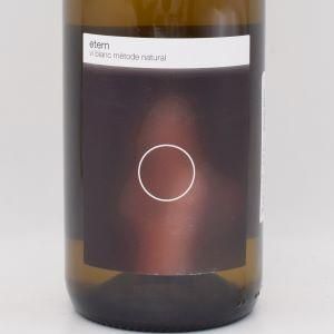 エテルン 2023 白 750ml / Viamic ヴィアミック