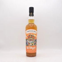 コンパスボックス ネクタロシティ ブレンデッドスコッチウイスキー