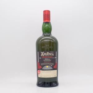 アードベッグ スモークトレイルズ コートロティ エディション 【量り売り】