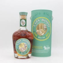 レイジー ドードー