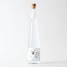 プラウ 005 サウナジン