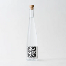 プラウ 017 HANABI