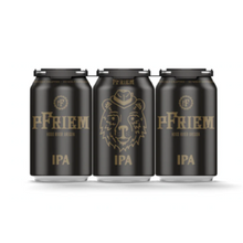 【先行販売品】フリームファミリー IPA