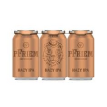 【先行販売品】フリームファミリー Hazy IPA