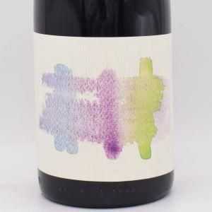 カベルネフラン 2022 赤 750ml / I Mandorli イ マンドルリ