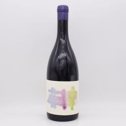 カベルネフラン 2022 赤 750ml / I Mandorli イ マンドルリ