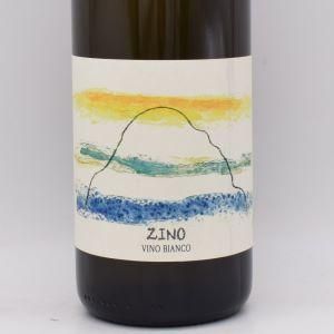 ジノ 2023 白 750ml / I Mandorli イ マンドルリ