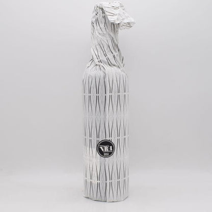 ヴルフ 2012 白 （ オレンジ ）750ml / La Castellada ラ カステッラーダ