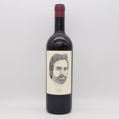 【ご購入条件有り】ヨシュアリ 2022 赤 750ml / グート オッガウ