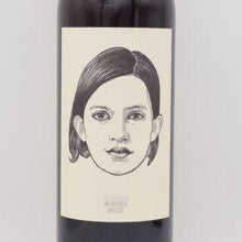 【ご購入条件有り】ヴィニフレッド 2023 ロゼ 750ml / グート オッガウ