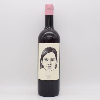 【ご購入条件有り】ヴィニフレッド 2023 ロゼ 750ml / グート オッガウ