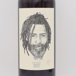 【ご購入条件有り】エトムント 2022 白 750ml / グート オッガウ