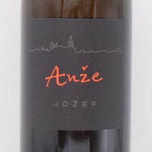 ヨーゼフ 2021 白（ オレンジ ） 750ml / Anze Ivancic アンジェ
