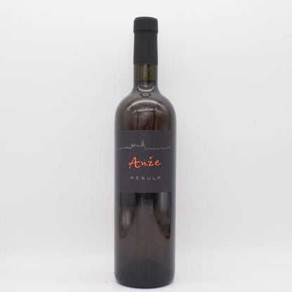 レヴーラ 2021 白（ オレンジ ） 750ml / Anze Ivancic アンジェ